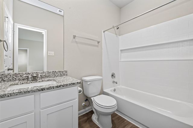 13758 Goldeye Drive, Conroe, TX 77384