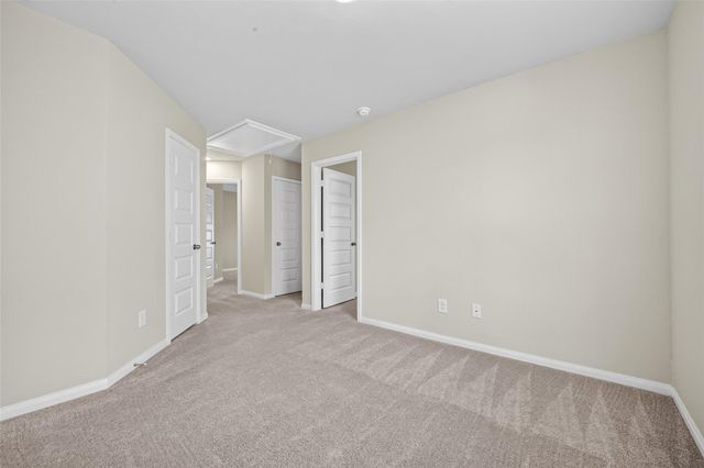 13758 Goldeye Drive, Conroe, TX 77384