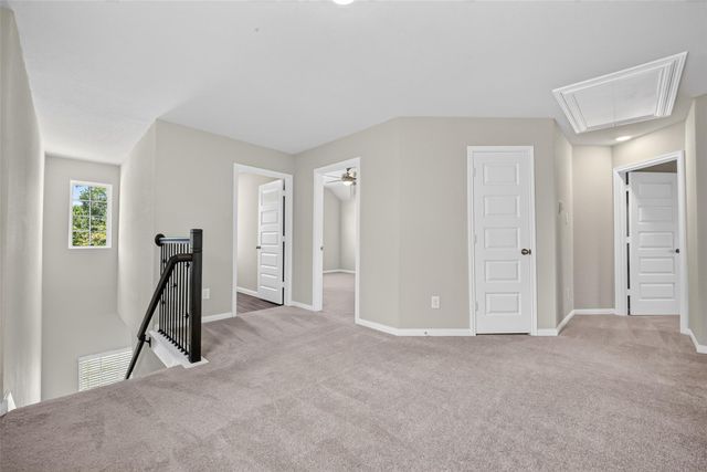 13758 Goldeye Drive, Conroe, TX 77384