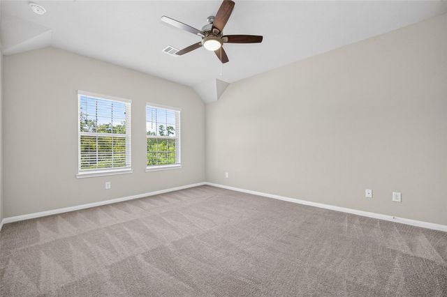 13758 Goldeye Drive, Conroe, TX 77384