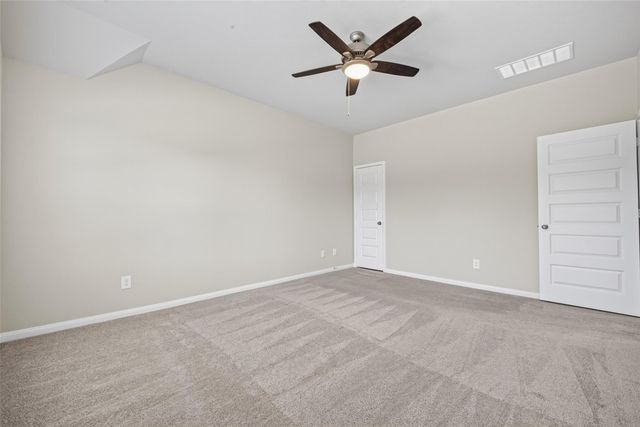 13758 Goldeye Drive, Conroe, TX 77384