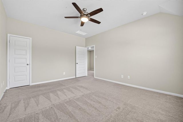 13758 Goldeye Drive, Conroe, TX 77384
