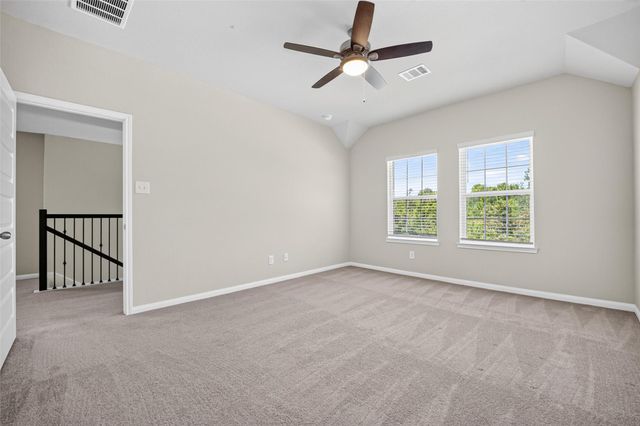 13758 Goldeye Drive, Conroe, TX 77384