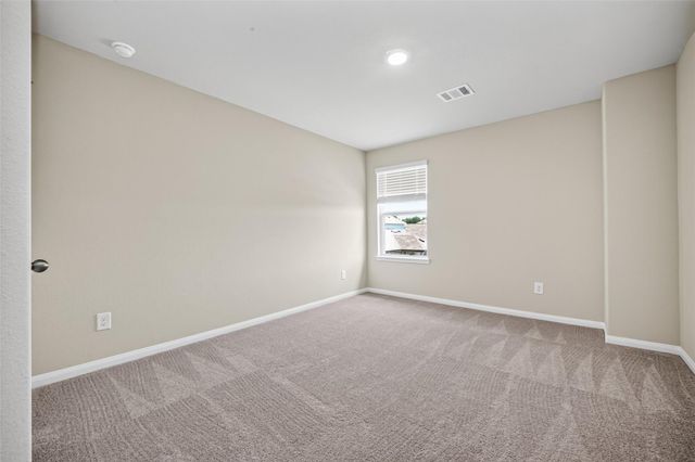 13758 Goldeye Drive, Conroe, TX 77384