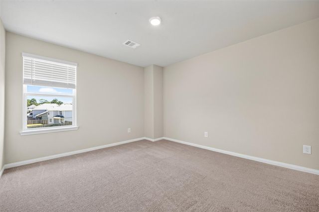13758 Goldeye Drive, Conroe, TX 77384