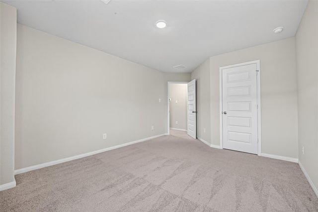 13758 Goldeye Drive, Conroe, TX 77384