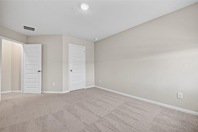 13758 Goldeye Drive, Conroe, TX 77384