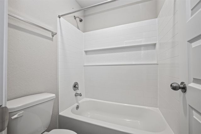 13758 Goldeye Drive, Conroe, TX 77384