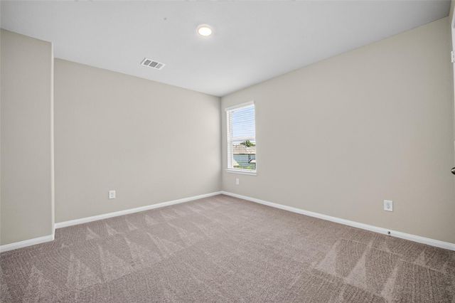13758 Goldeye Drive, Conroe, TX 77384