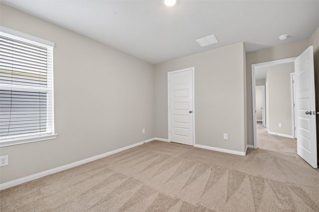 13758 Goldeye Drive, Conroe, TX 77384