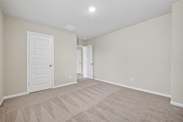 13758 Goldeye Drive, Conroe, TX 77384