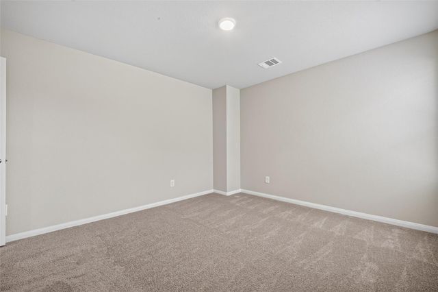 13758 Goldeye Drive, Conroe, TX 77384