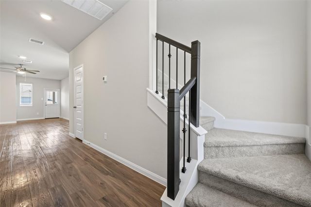 13758 Goldeye Drive, Conroe, TX 77384