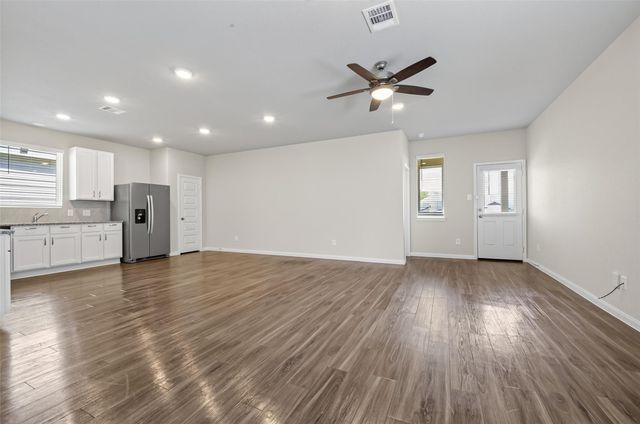 13758 Goldeye Drive, Conroe, TX 77384