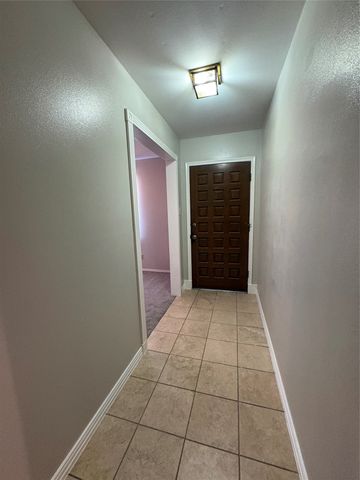707 Kennedy Avenue, Duncanville, TX 75116