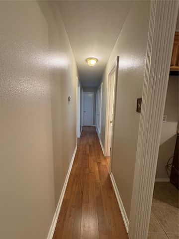 707 Kennedy Avenue, Duncanville, TX 75116