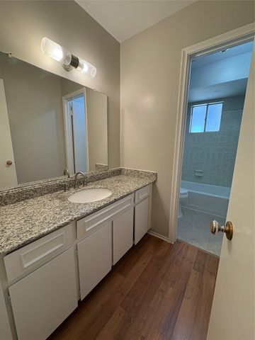 707 Kennedy Avenue, Duncanville, TX 75116