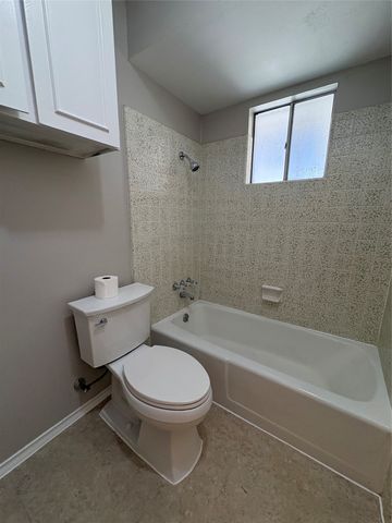 707 Kennedy Avenue, Duncanville, TX 75116