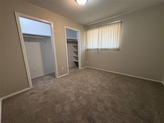 707 Kennedy Avenue, Duncanville, TX 75116
