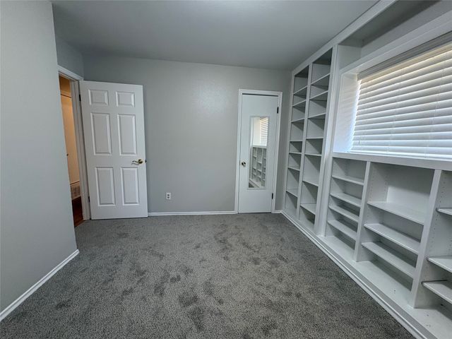 707 Kennedy Avenue, Duncanville, TX 75116