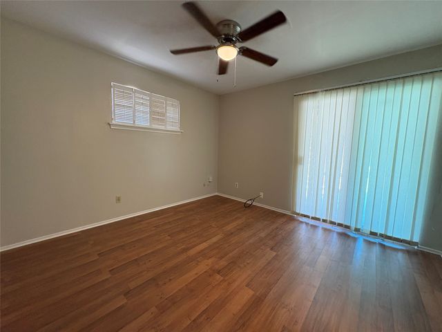 707 Kennedy Avenue, Duncanville, TX 75116