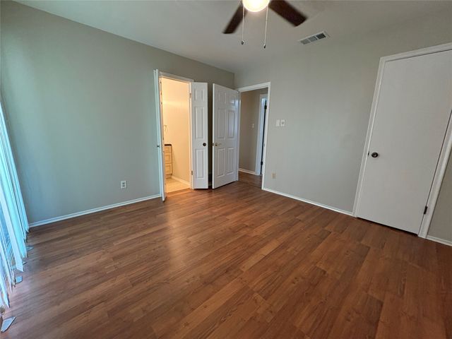 707 Kennedy Avenue, Duncanville, TX 75116