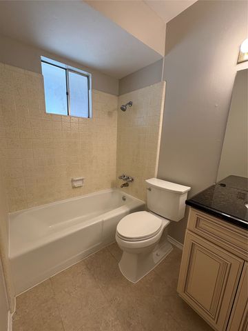 707 Kennedy Avenue, Duncanville, TX 75116