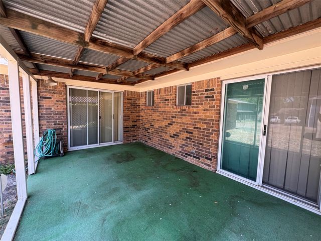 707 Kennedy Avenue, Duncanville, TX 75116