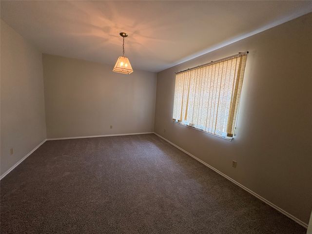 707 Kennedy Avenue, Duncanville, TX 75116