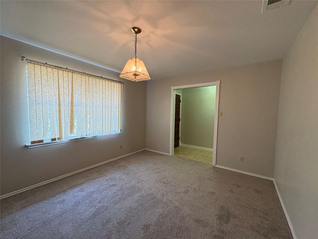 707 Kennedy Avenue, Duncanville, TX 75116