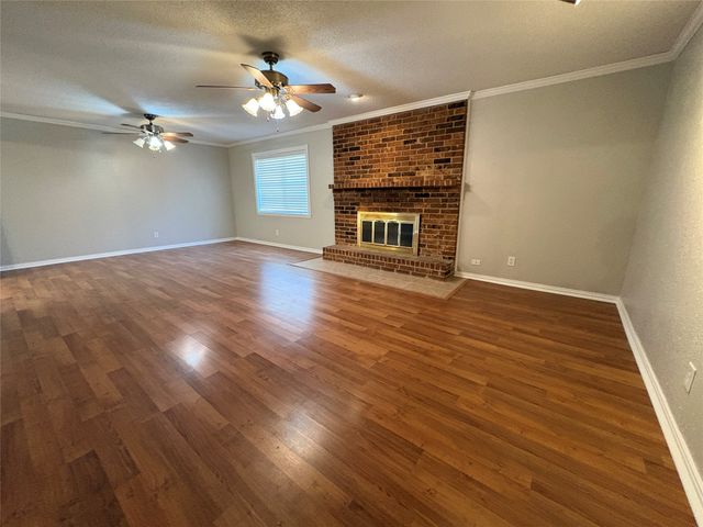 707 Kennedy Avenue, Duncanville, TX 75116