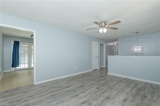 291 Kingwood Road, Reidsville, NC 27320