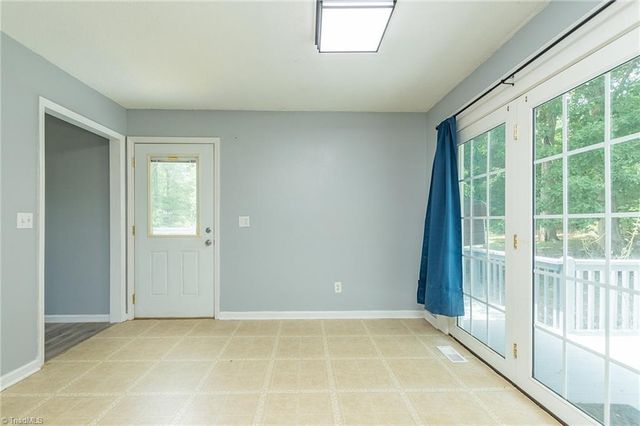 291 Kingwood Road, Reidsville, NC 27320