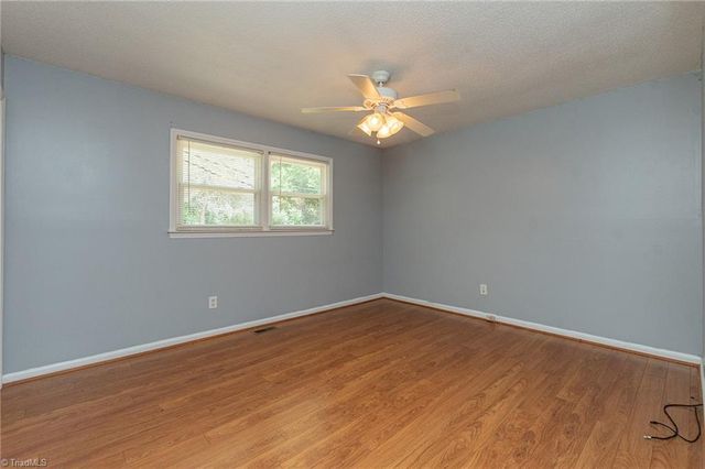 291 Kingwood Road, Reidsville, NC 27320