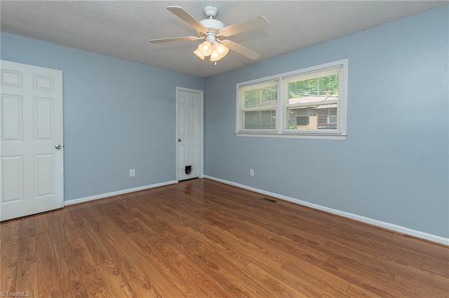 291 Kingwood Road, Reidsville, NC 27320
