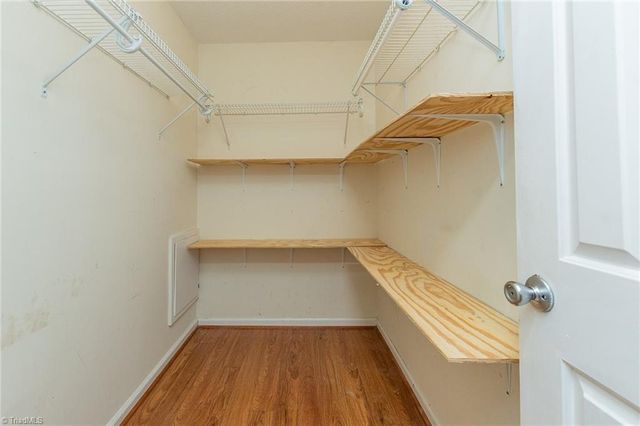 291 Kingwood Road, Reidsville, NC 27320
