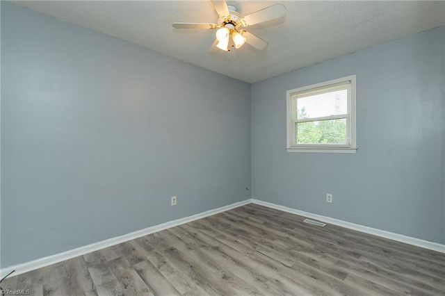 291 Kingwood Road, Reidsville, NC 27320
