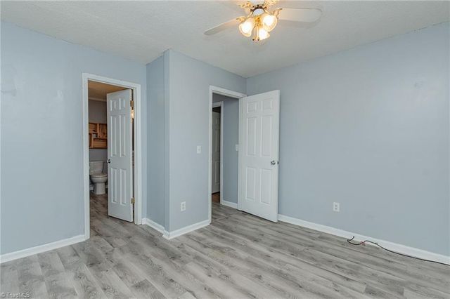 291 Kingwood Road, Reidsville, NC 27320
