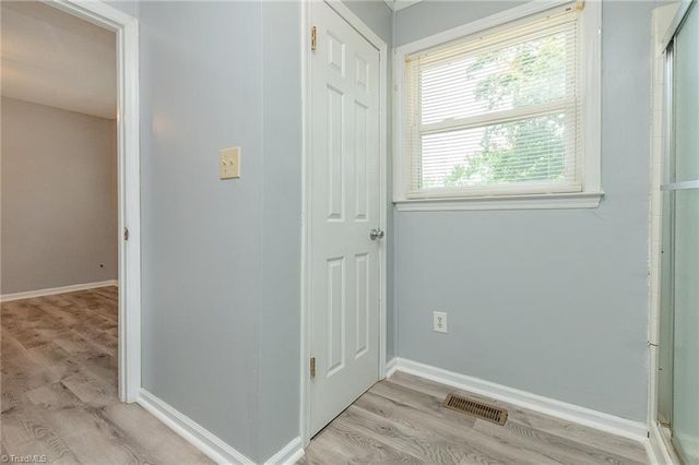 291 Kingwood Road, Reidsville, NC 27320