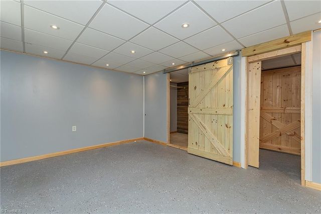 291 Kingwood Road, Reidsville, NC 27320