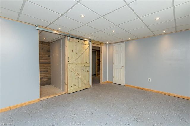 291 Kingwood Road, Reidsville, NC 27320
