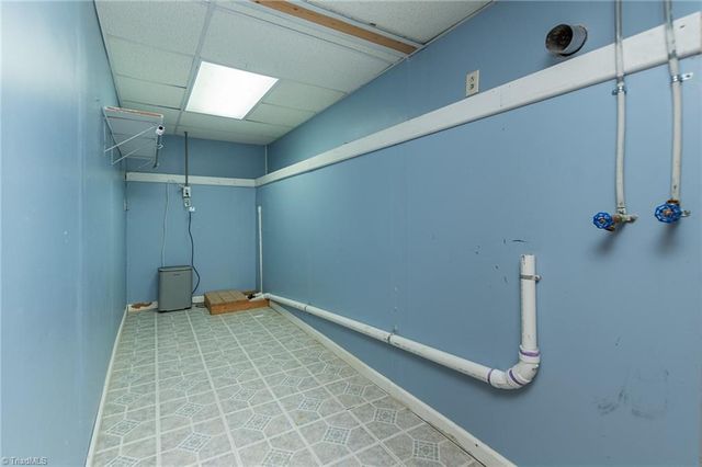291 Kingwood Road, Reidsville, NC 27320