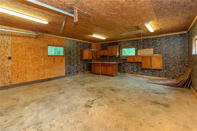 291 Kingwood Road, Reidsville, NC 27320