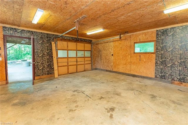 291 Kingwood Road, Reidsville, NC 27320