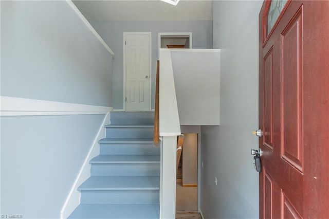 291 Kingwood Road, Reidsville, NC 27320