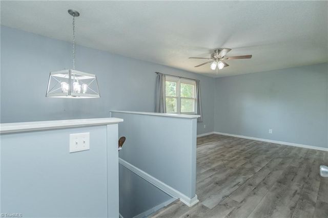 291 Kingwood Road, Reidsville, NC 27320