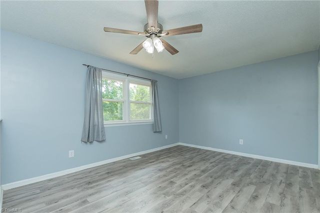 291 Kingwood Road, Reidsville, NC 27320