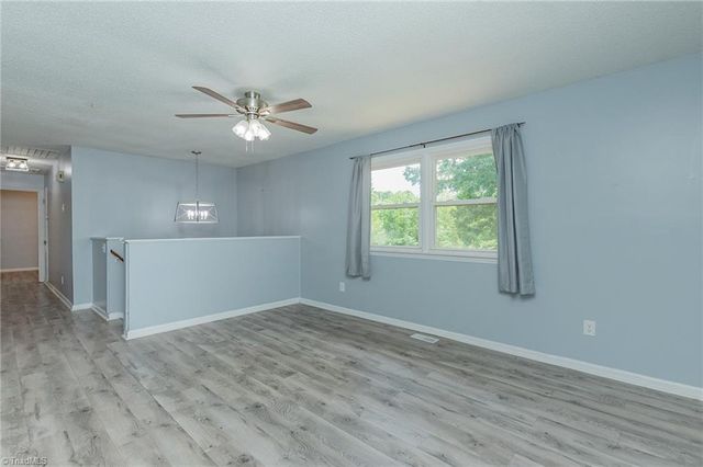 291 Kingwood Road, Reidsville, NC 27320