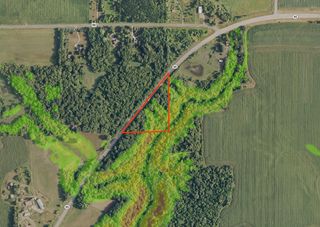 24XXX St Croix Trail, Franconia Twp, MN 55074