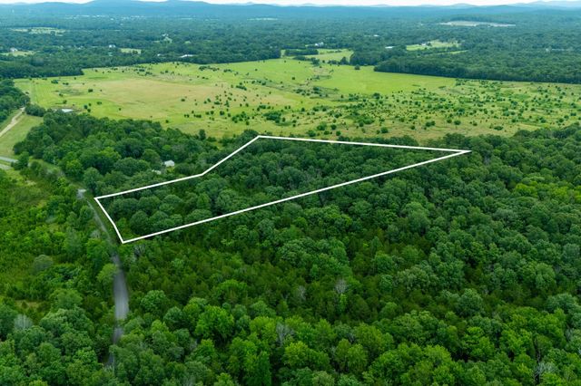 0 Zachary Rd, Lebanon, TN 37090